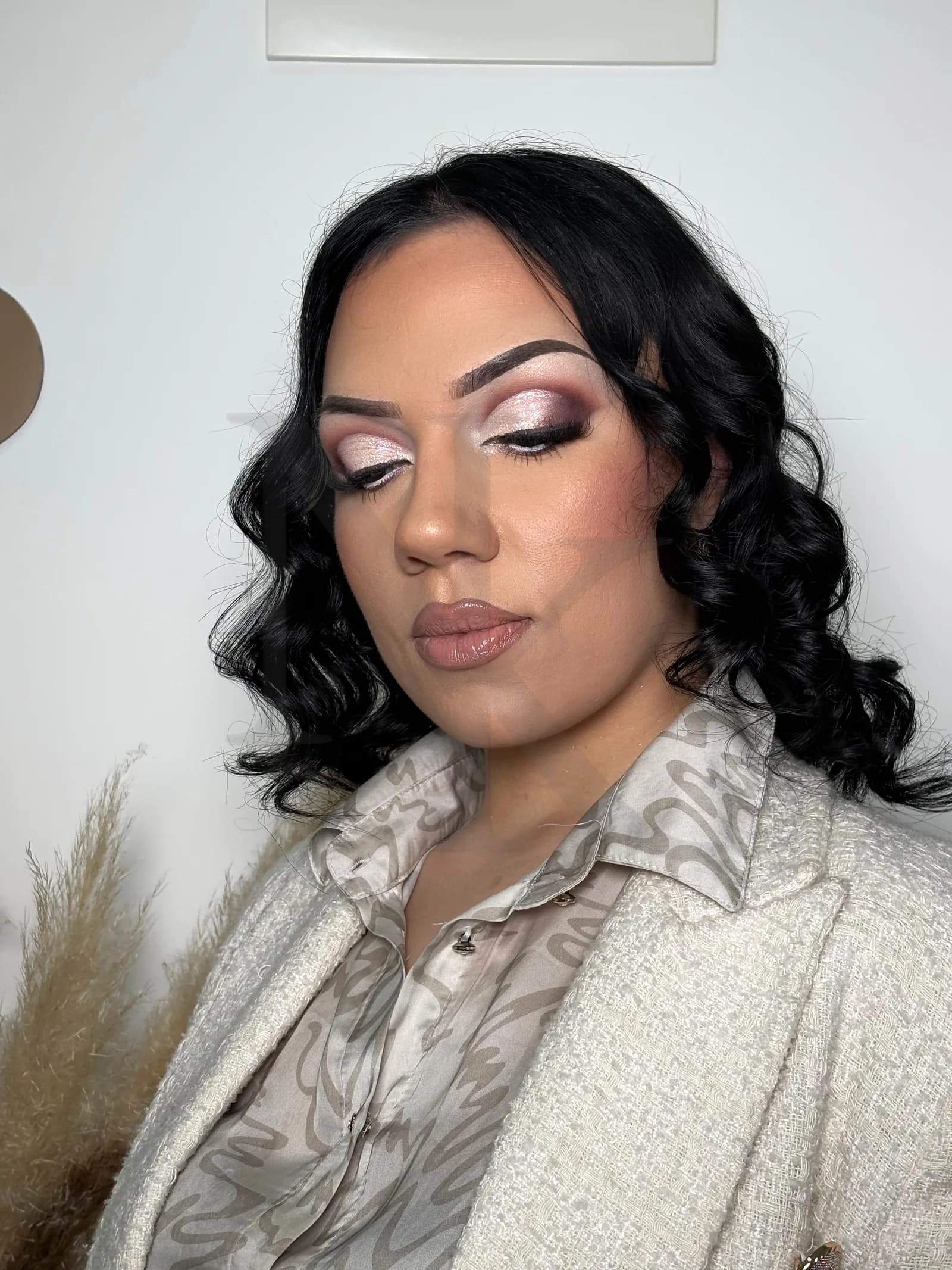 NK Beauty Studio galerija 4