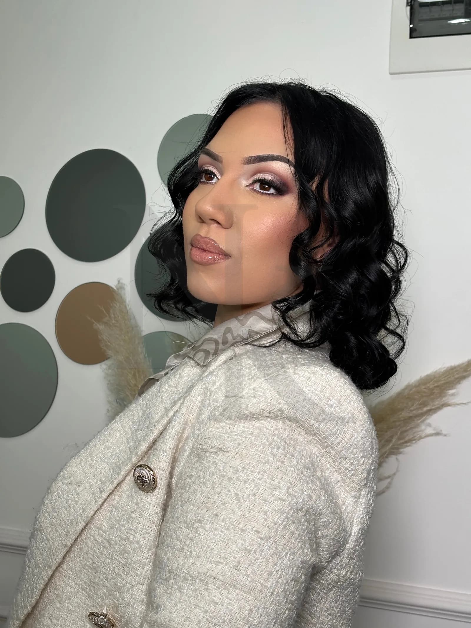 NK Beauty Studio galerija 5