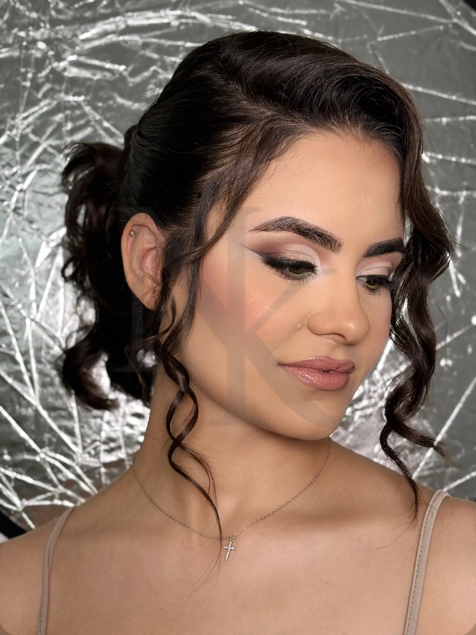 NK Beauty Studio galerija 6