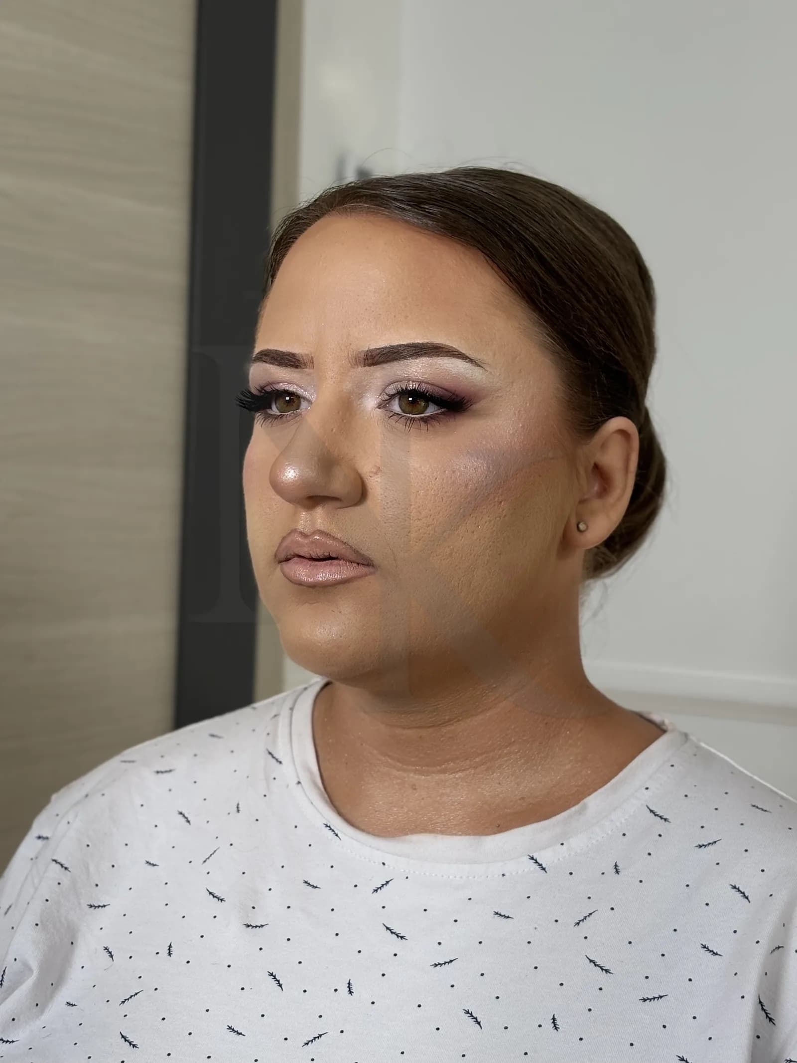 NK Beauty Studio galerija 12