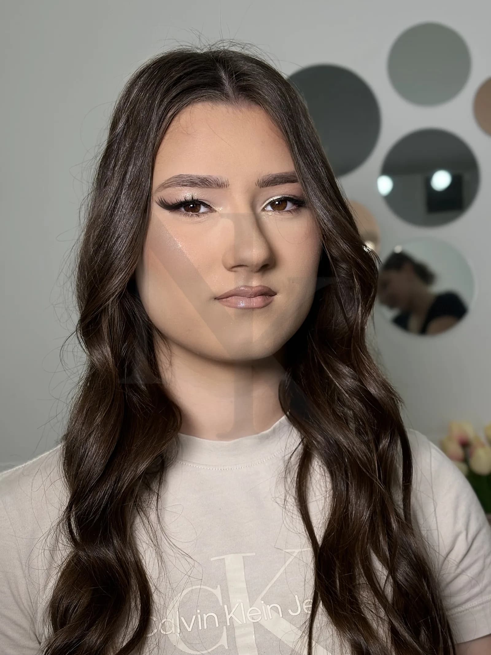 NK Beauty Studio galerija 14