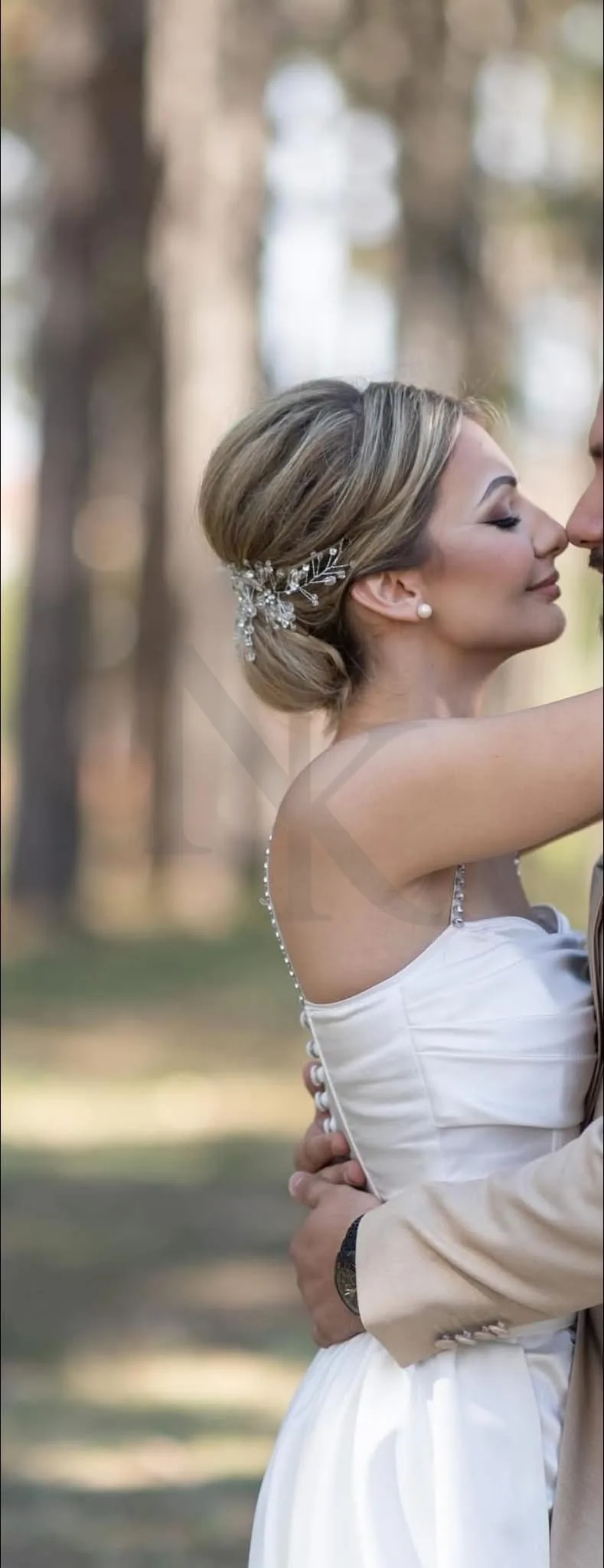 NK Beauty Studio galerija 18