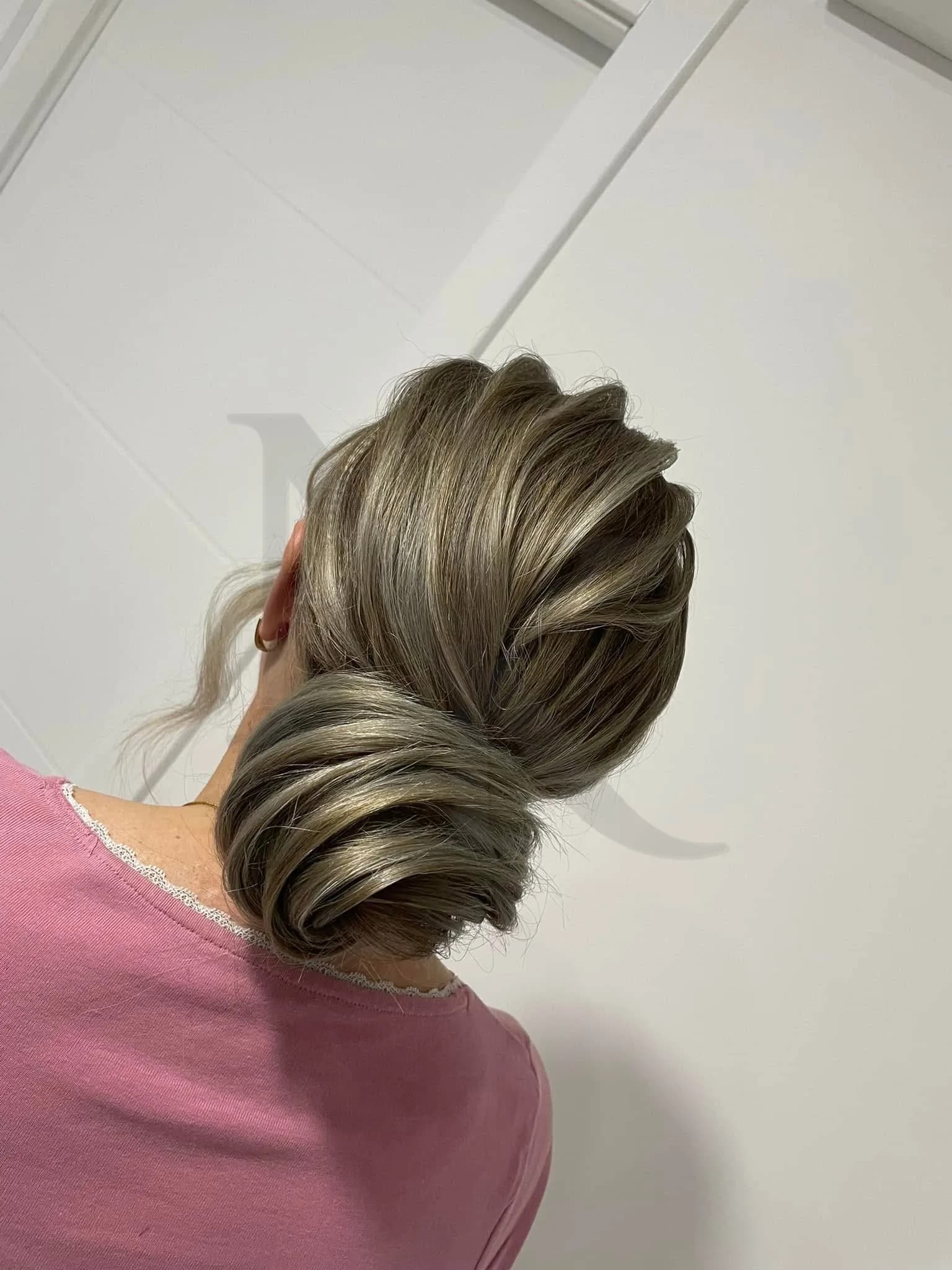 NK Beauty Studio galerija 24