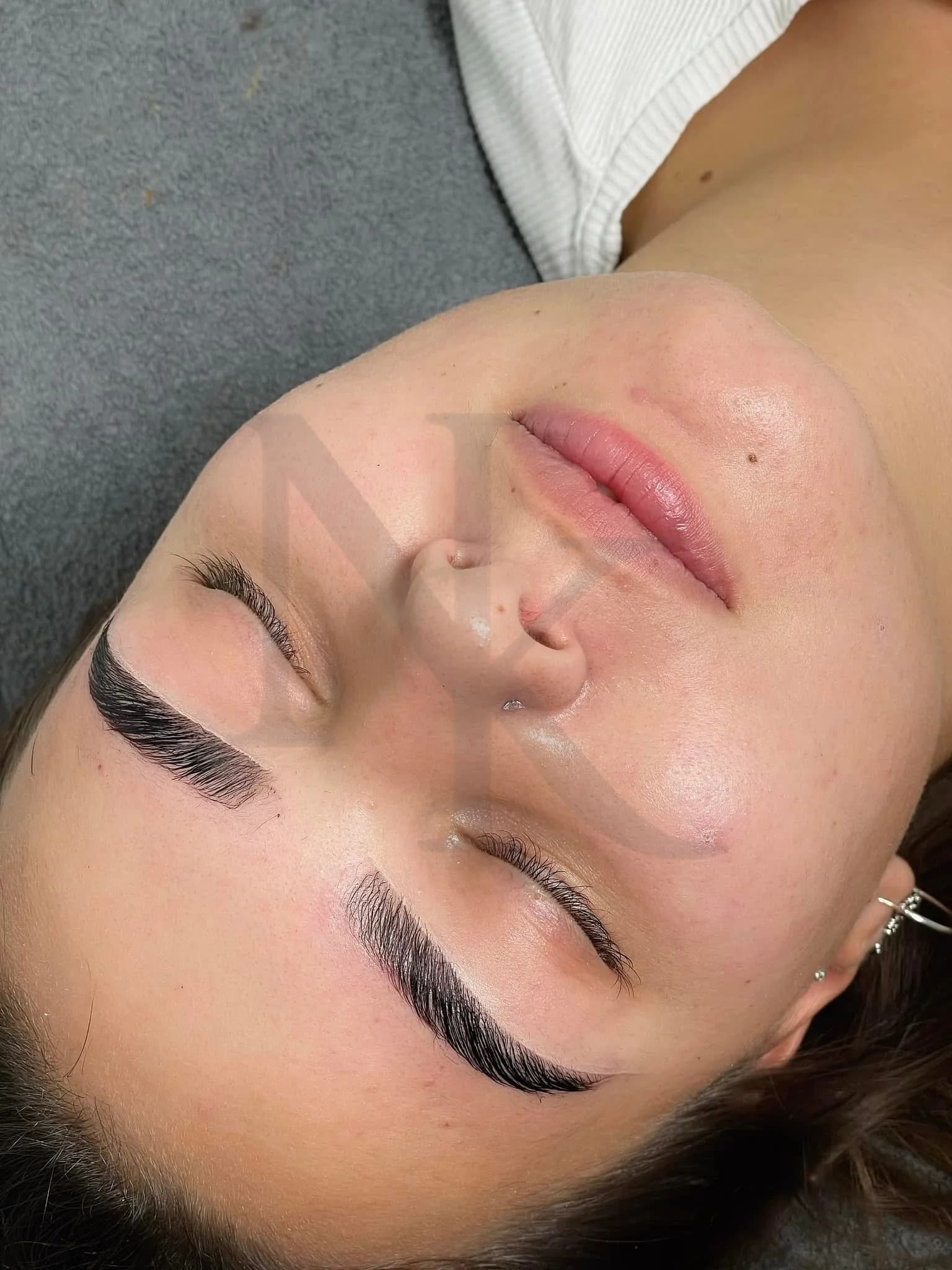 NK Beauty Studio galerija 26