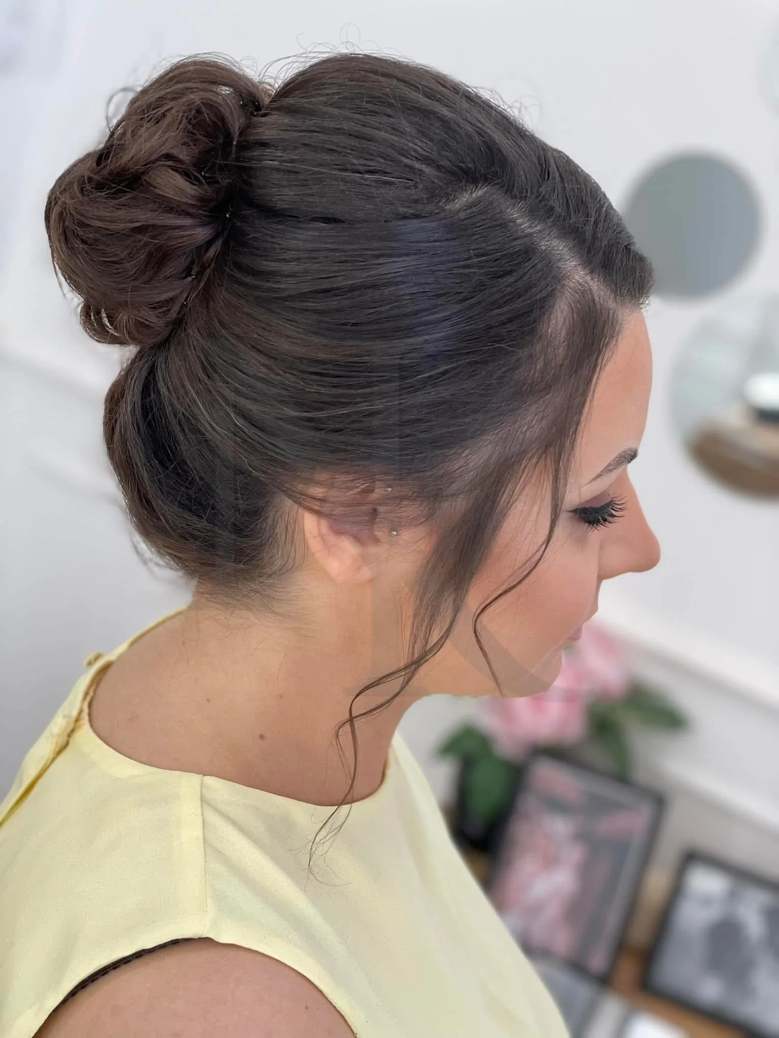 NK Beauty Studio galerija 30