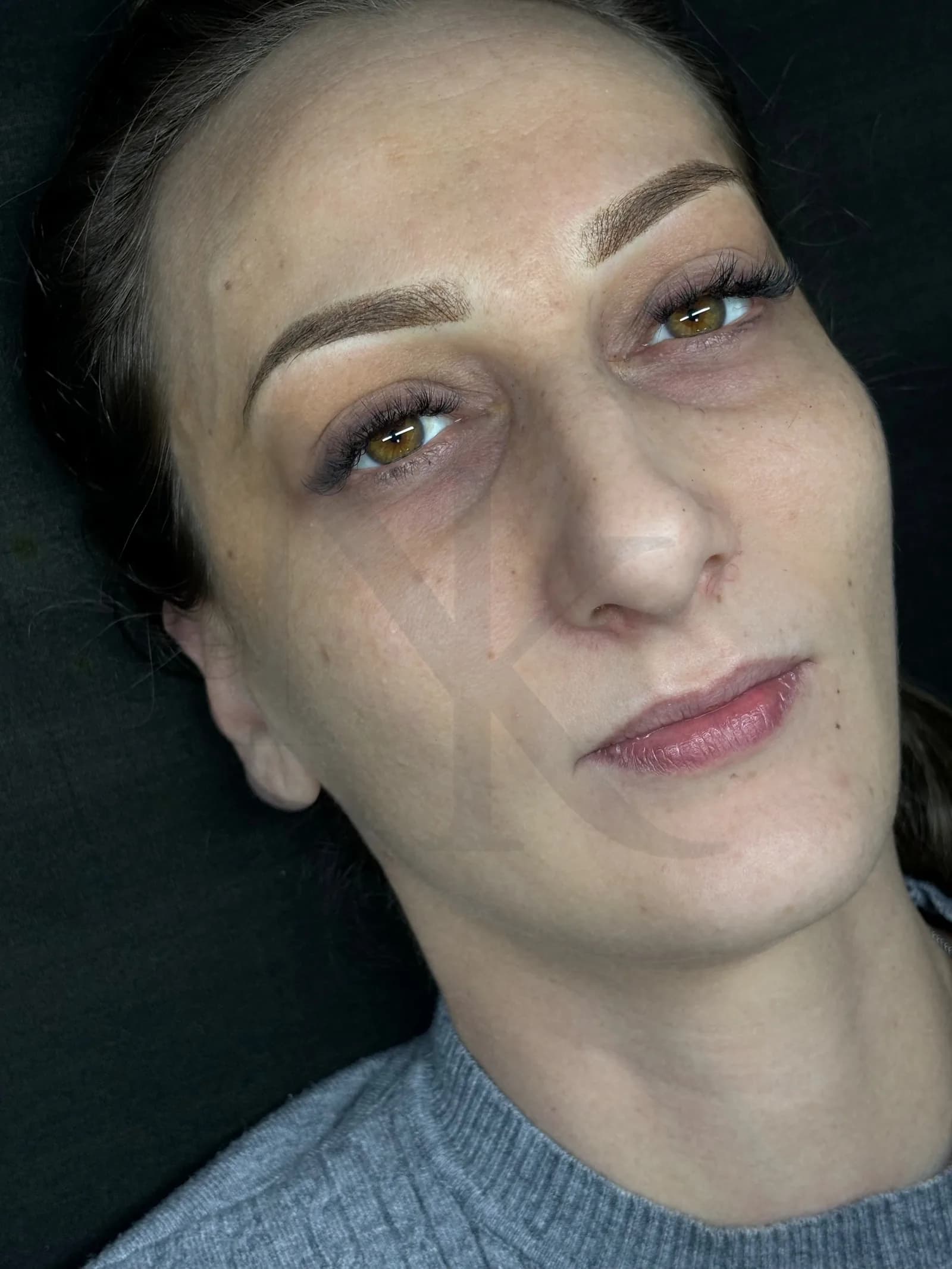 Mikropigmentacija obrva 4