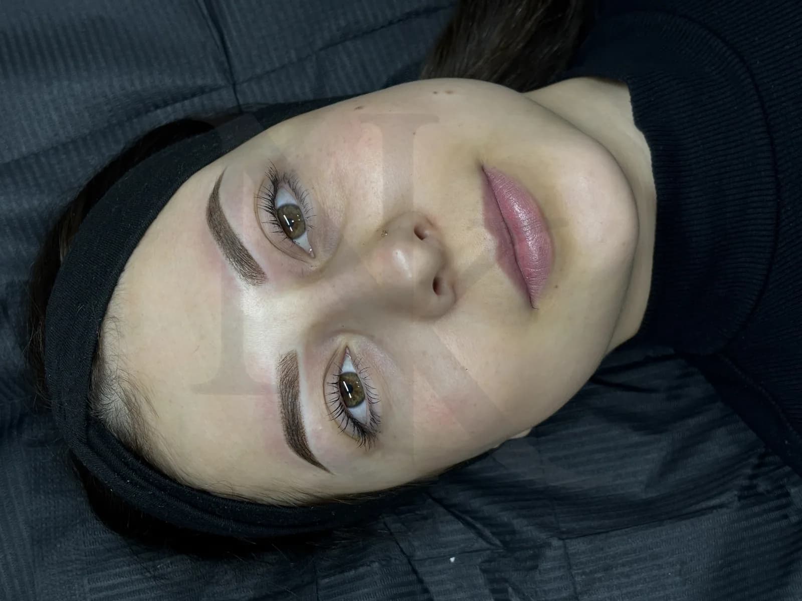 Mikropigmentacija obrva 13